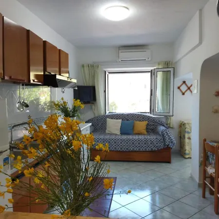 Casa Carina