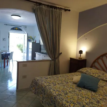 Casa Carina