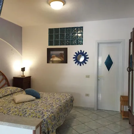 Casa Carina